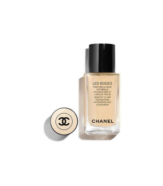 Chanel L.Beige T.Belle Mine Na.BD21 30ml