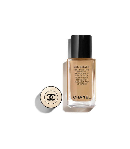 Chanel L.Beige T.Belle Mine Na.BD91 30ml