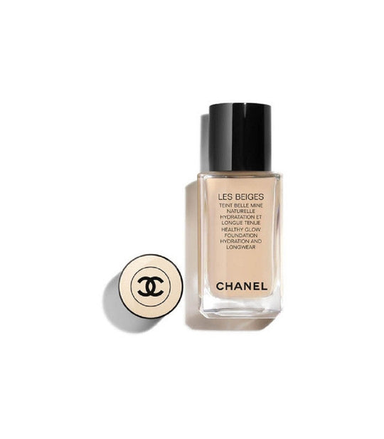 Chanel L.Beige T.Belle Mine Na.BR22 30ml