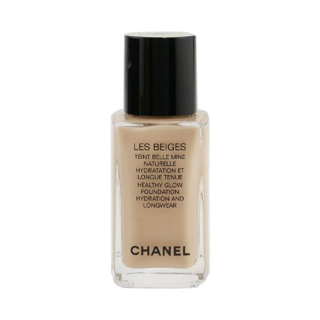 Chanel L.Beige T.Belle Mine Na.BR32 30ml