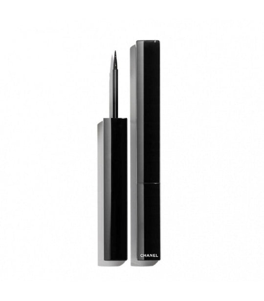 Chanel Le Liner de Chanel 512