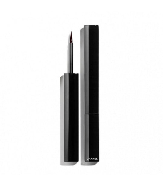 Chanel Le Liner de Chanel 516