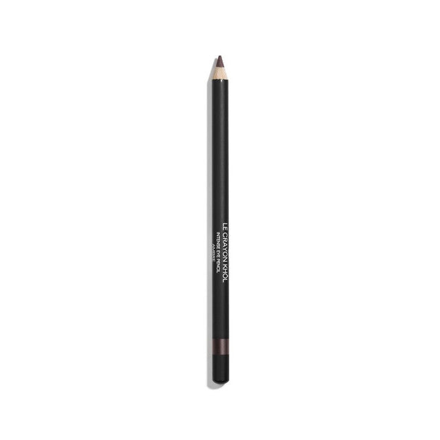 Chanel Le Crayon Khol 62