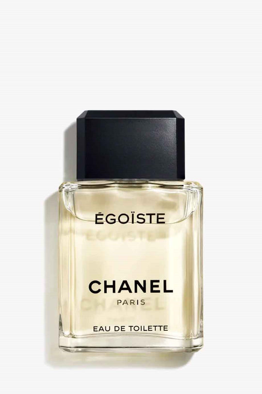 Chanel Egoiste edt 100ml vapo