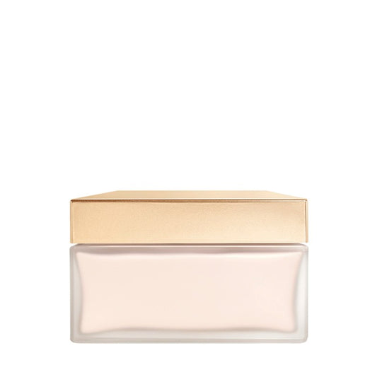 Chanel Gabrielle Body Cream 150ml