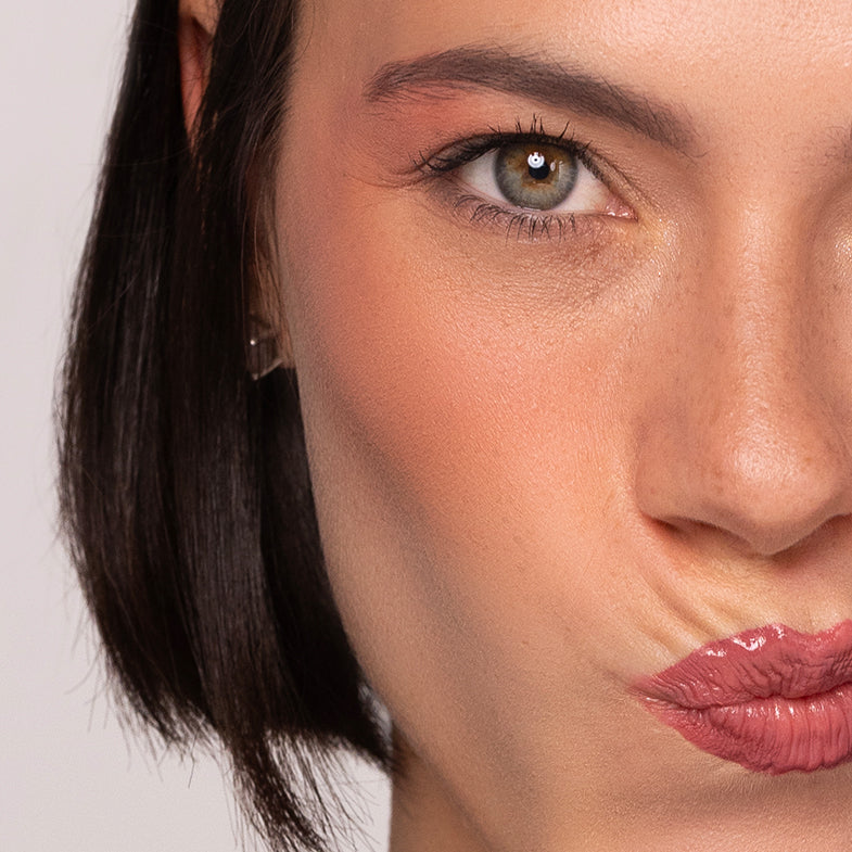 vrl-cheeky-blusher-02-coral-light