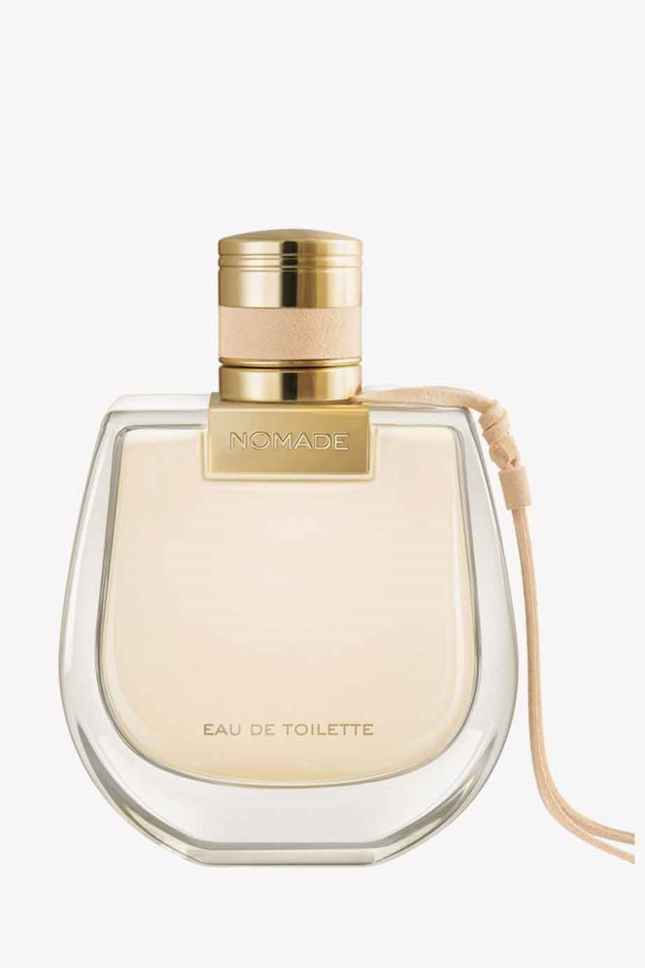 Chloé Nomade edt 75ml