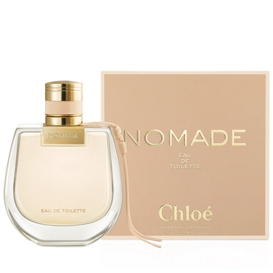 Chloé Nomade edt 75ml