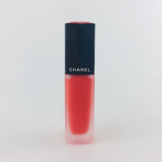 Chanel Rouge Allure Ink 164