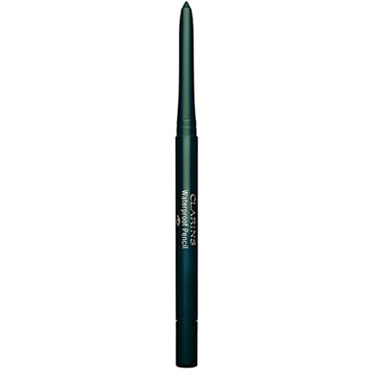 Clarins Water-proof Eye Pencil 05