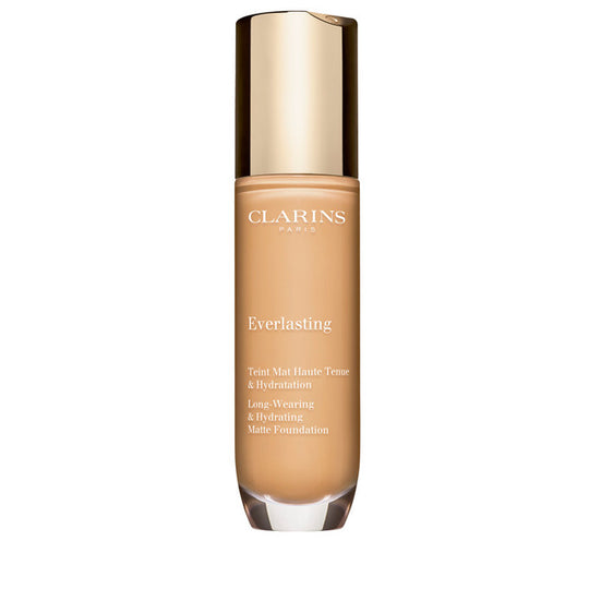 Clarins Everlasting Teint Mat 110.5W 30m