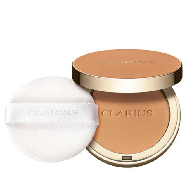 Clarins Skin Ever Matte CompactPowder 05