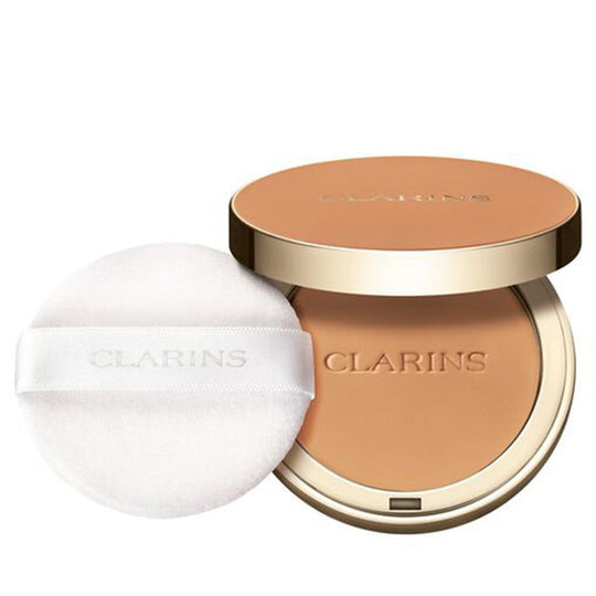 Clarins Skin Ever Matte CompactPowder 05