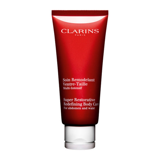 Clarins Remodelant Ventre-Taille 200ml