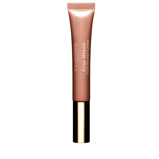 Clarins Lip Perfector 06 12ml