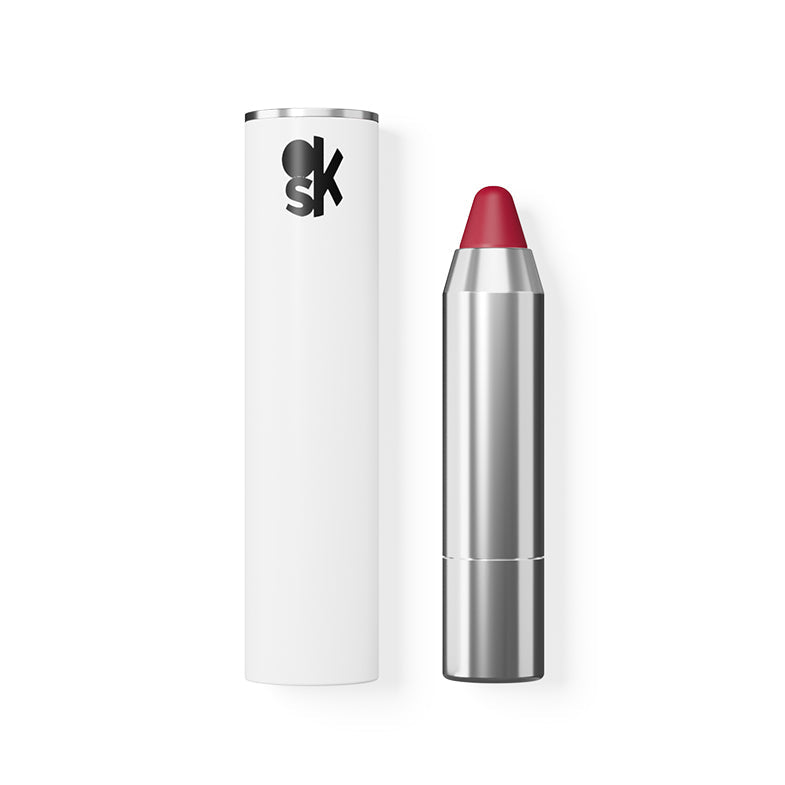 vrl-click-in-kiss-rossetto-vellutato-04
