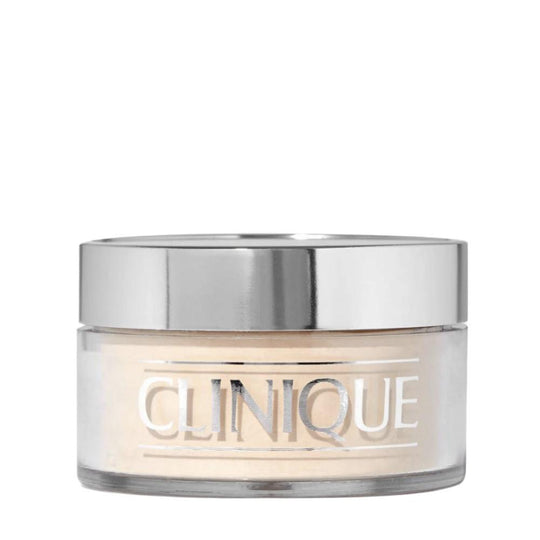 Clinique Blended Face Powder 03 Trasparency 25g