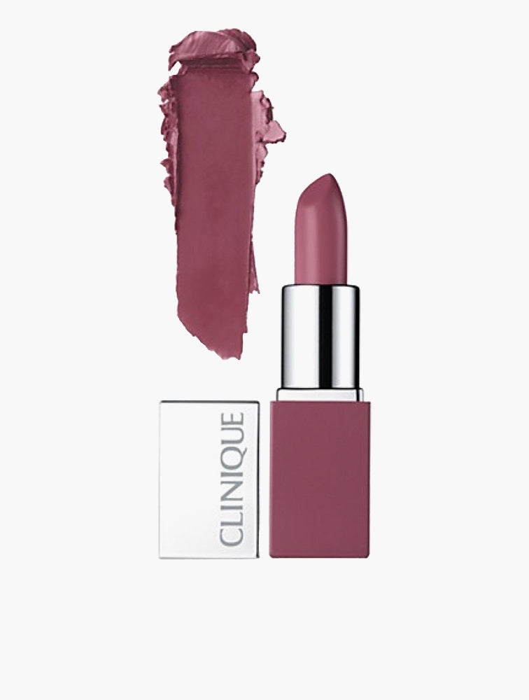 Clinique Pop Lip Colour+Primer 14 Plum Pop