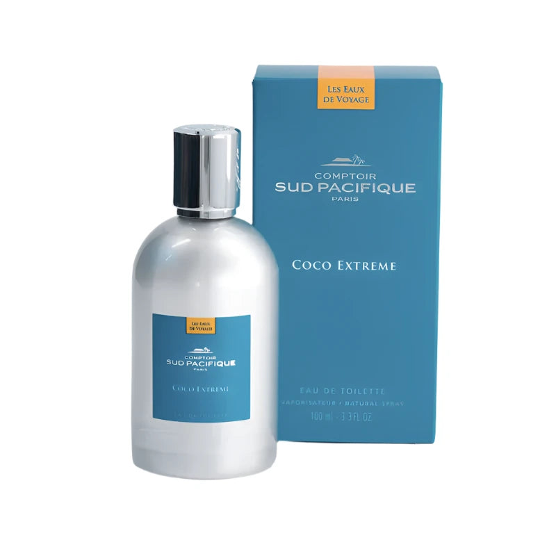 comptoir-sud-pacifique-coco-extreme-eau-de-toilette-100-ml