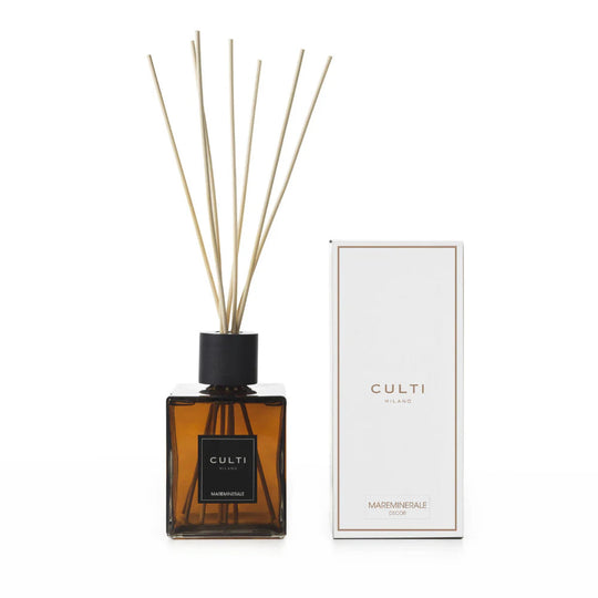culti-diff-ambiente-decor-maremin-500ml