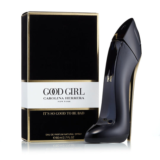 C Herrera Good Girl edp 30ml