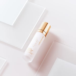 Cellcosmet CellLift Cream Light 50ml