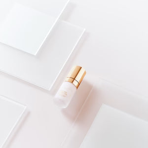 Cellcosmet Celllift Eye Contour Cream 15ml