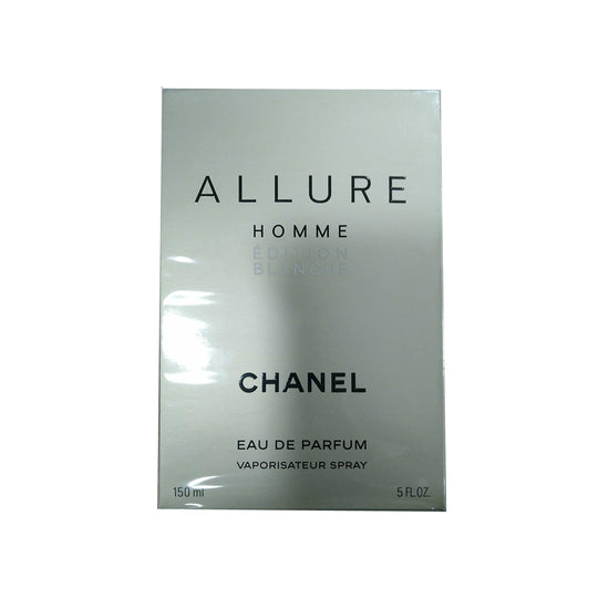 Chanel Allure Homme Blanche edt 150vap