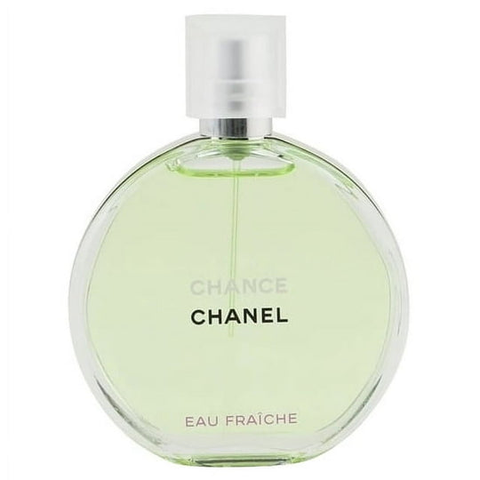 Chanel Chance Eau Fraiche edt 50ml vapo