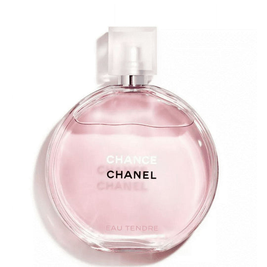 Chanel Chance Eau Tendre Parfum Ch.35ml