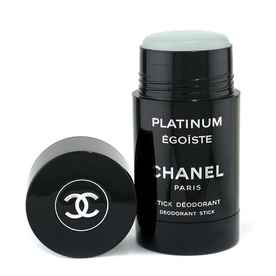 Chanel Egoiste Deo Stick 75ml