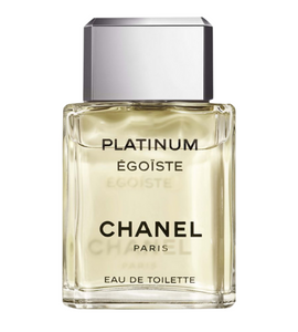 Chanel Egoiste edt 100ml vapo