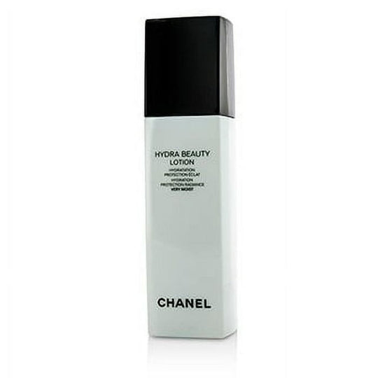 Chanel Hydra Beauty Lotion 150ml