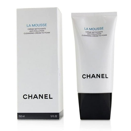 Chanel La Mousse 150ml