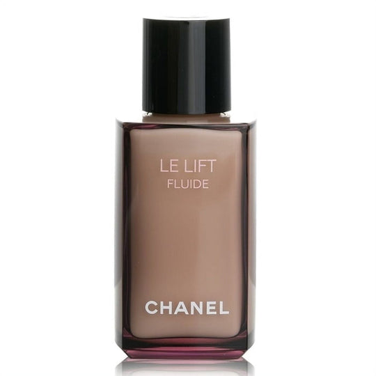 Chanel Le Lift Fluide 50ml