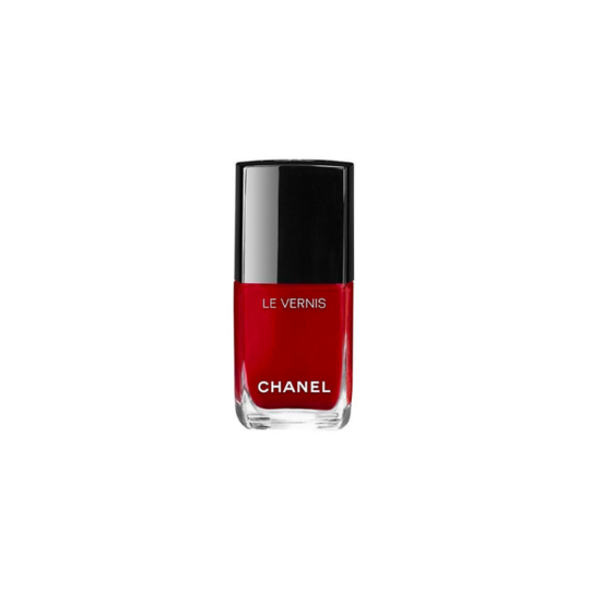 Chanel Le Vernis 08 *