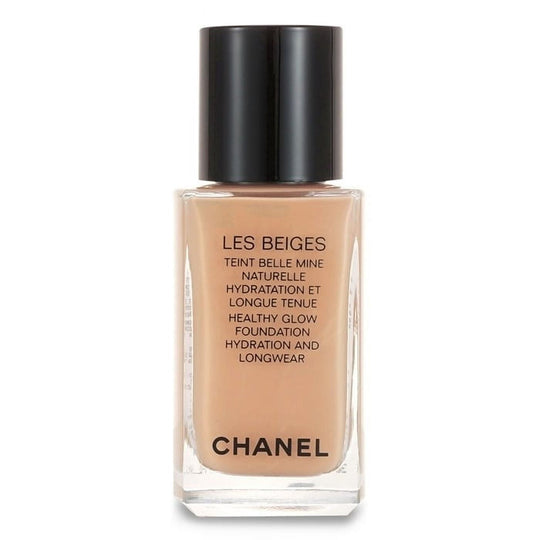 Chanel L.Beige T.Belle Mine Nat B40 30ml