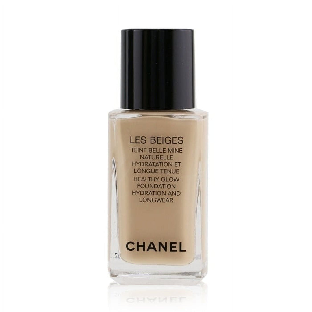 Chanel L.Beige T.Belle Mine Na.BR22 30ml