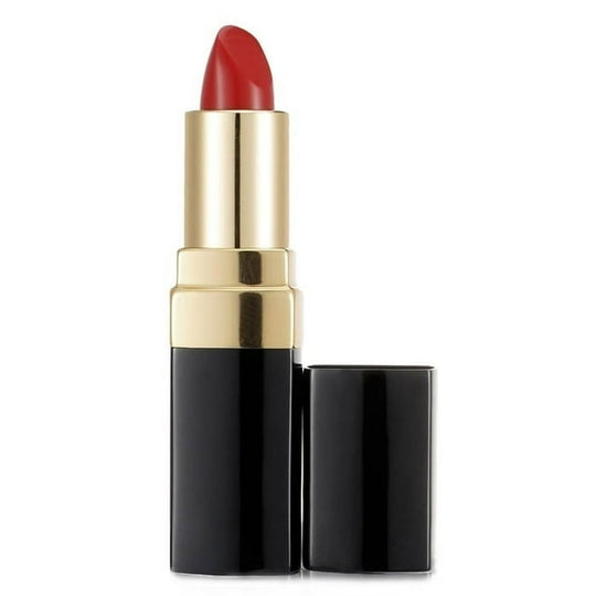 Chanel Rouge Coco Carmen 466