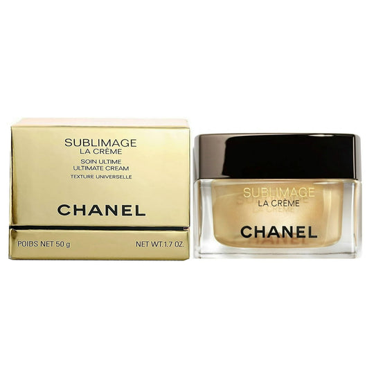 Chanel Sublimage Creme Univers.Ref.50ml