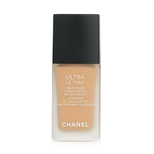 Chanel Ultra Le Teint Fluide B30 30ml