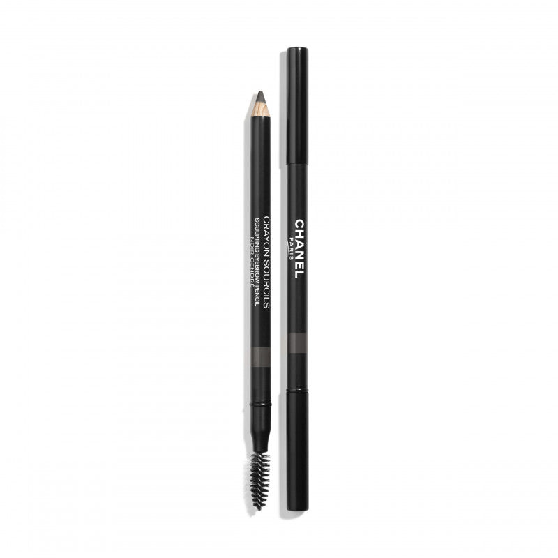 chanel-crayons-sourcils-60