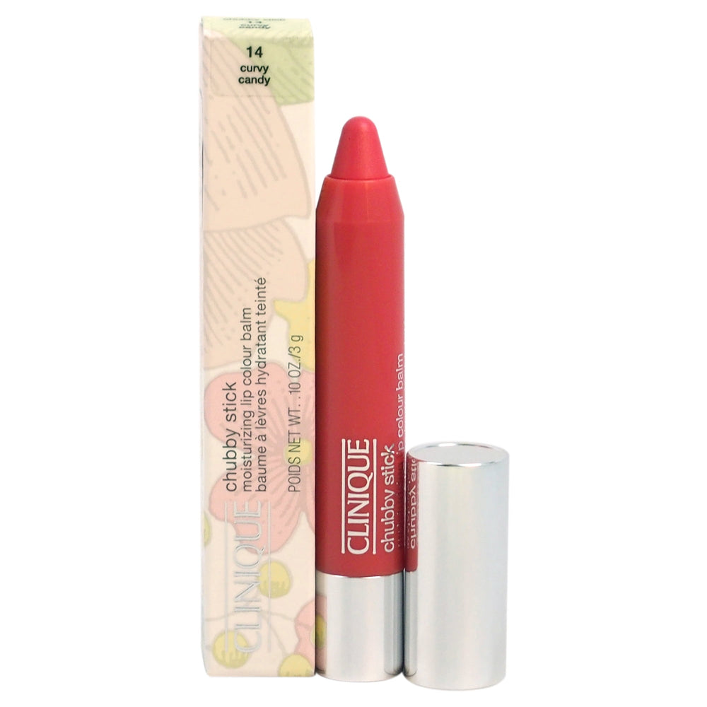 clinique-chubby-stick-14