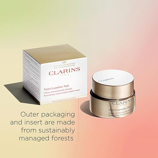 clarins-nutri-lumiere-nuit-50-ml