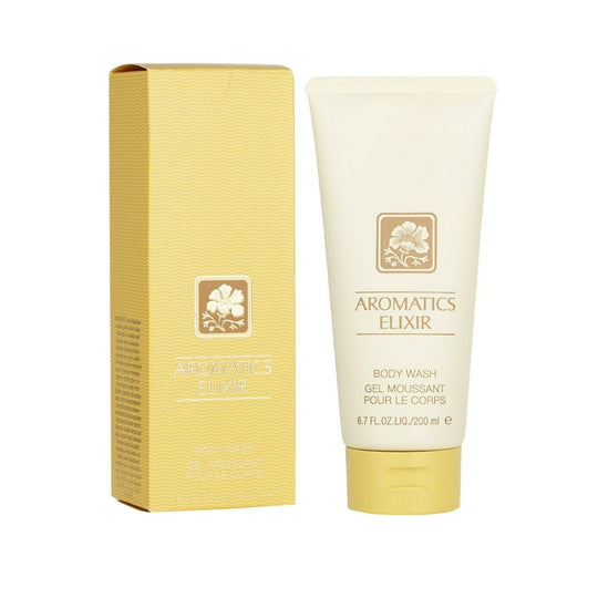 clinique-aromatic-elixir-body-wash