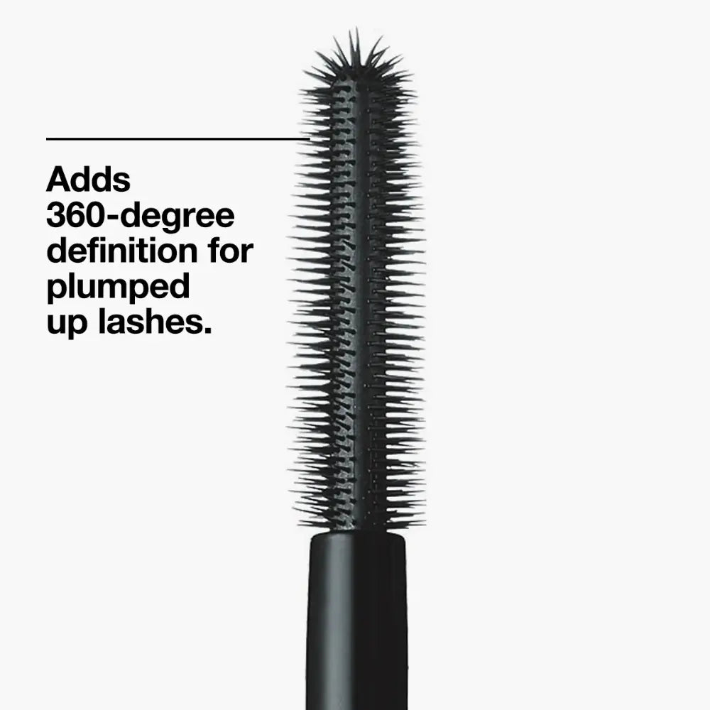 clinique-chubby-lash-fattening-mascara-mascara-volume-immenso-8-ml