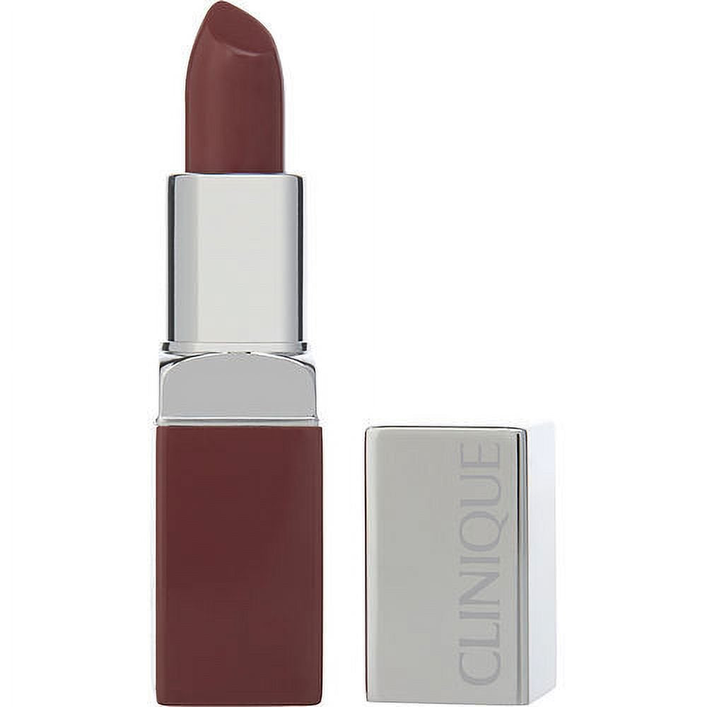clinique-pop-lip-colour-primer-23