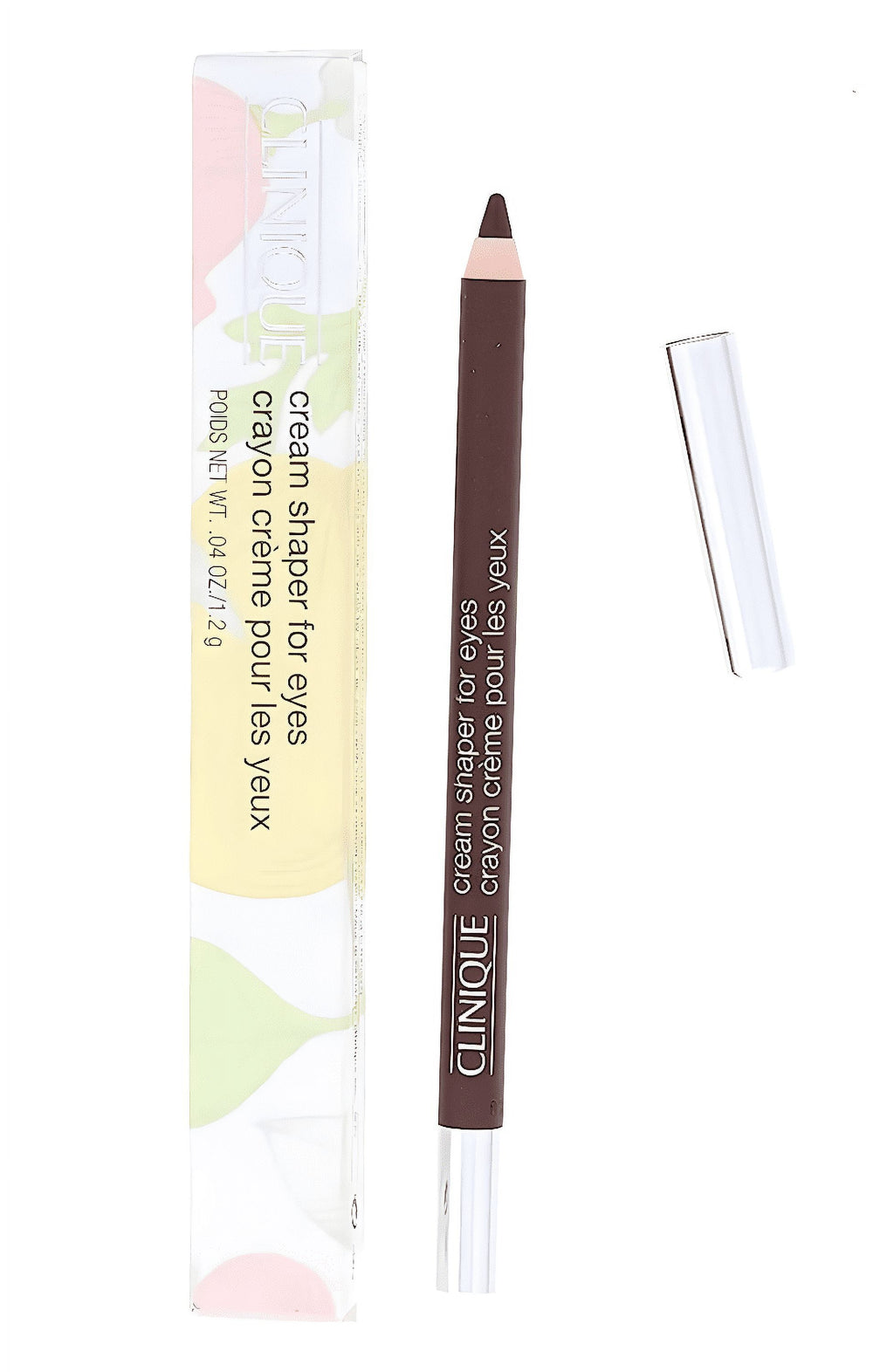 clinique-cream-shaper-eyes-105