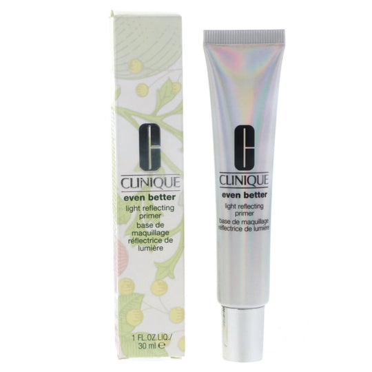 Clinique EB Light Reflecting Primer 30ml