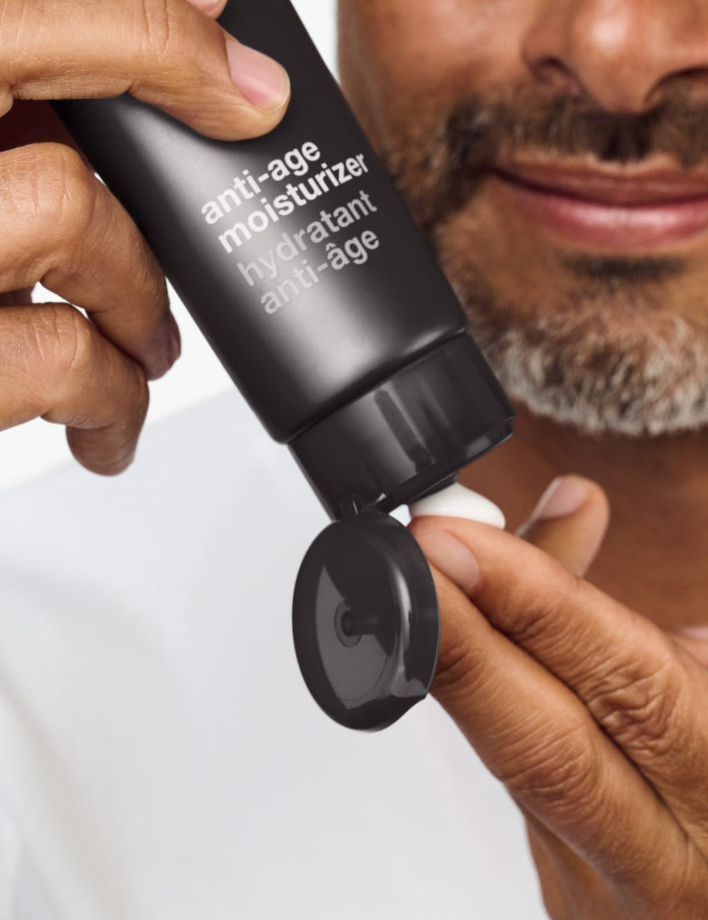 clinique-men-anti-age-moisturizer-100ml